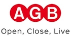 AGB Gaditec