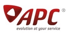 APC Gaditec