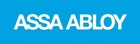 Assa Abloy