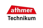 Athmer Gaditec