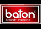 Baton Gaditec