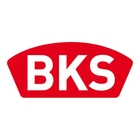 BKS Gaditec