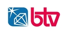 BTV Gaditec