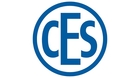 CES Gaditec