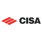 Cisa Gaditec