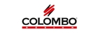 Colombo
