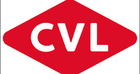 CVL Gaditec