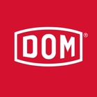 DOM Gaditec