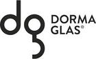 Dormaglas Gaditec