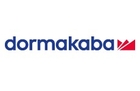 Dormakaba