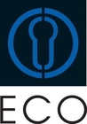 ECo Gaditec