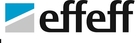 EffEff Gaditec