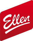 Ellen Gaditec