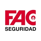FAC Gaditec