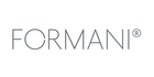 Formani Gaditec