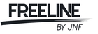 Freeline Gaditec