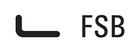 FSB Gaditec
