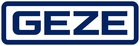 GEZE Gaditec