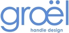 Groel Gaditec