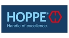 Hoppe Gaditec