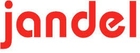Jandel Gaditec