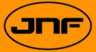 JNF Gaditec