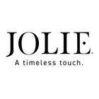 Jolie Gaditec