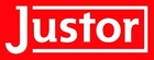 JUSTOR Gaditec