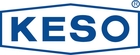 KESO Gaditec