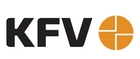KFV Gaditec