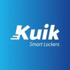 Kuik Gaditec