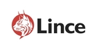 LINCE Gaditec