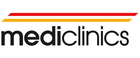 Mediclinics Gaditec