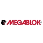 Megablok