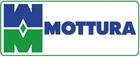 Mottura