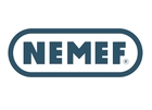 Nemef Gaditec