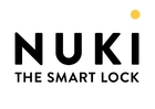 NUKI Gaditec