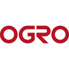 Ogro 