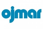Ojmar Gaditec