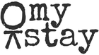 Ok My Stay