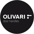 Olivari gaditec