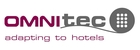 Omnitec Gaditec