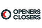 Openers&Closer Gaditec