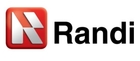 Randi Line Gaditec