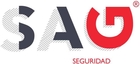 SAG Gaditec