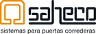 SAHECO Gaditec