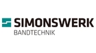 Gaditec Simonswerk