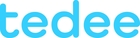 Tedee Gaditec