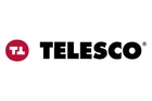 Telesco Gaditec