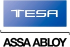 TESA Gaditec